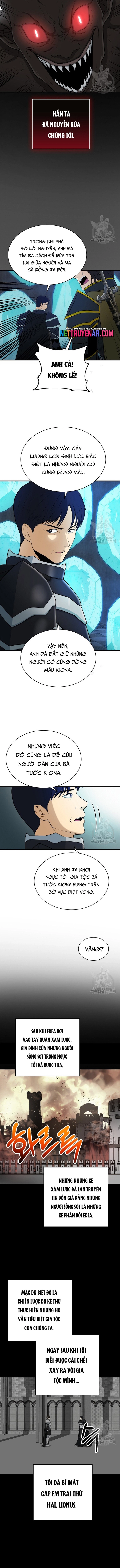 Chương 80 - Trang 5
