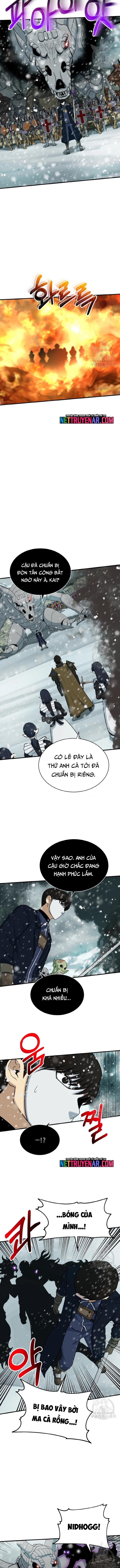 Chương 80 - Trang 10
