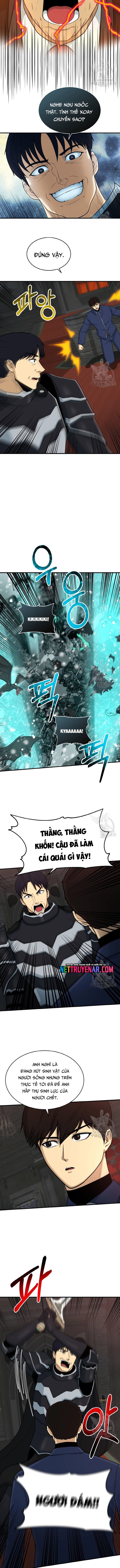 Chương 81 - Trang 12
