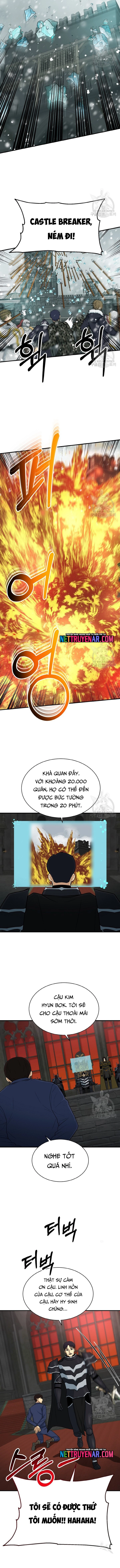 Chương 81 - Trang 10