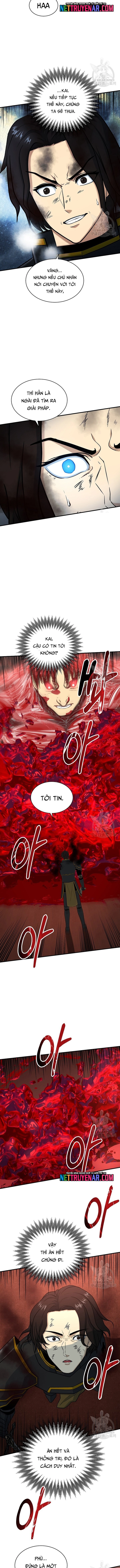 Chương 82 - Trang 12