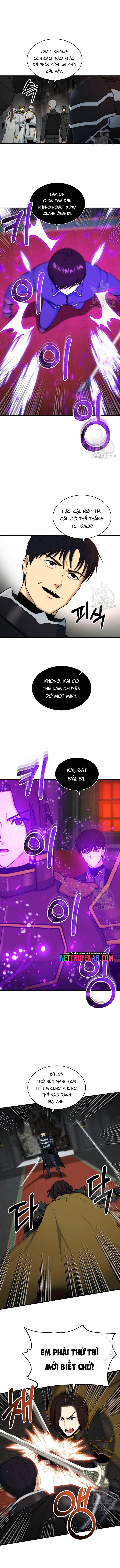Chương 82 - Trang 4