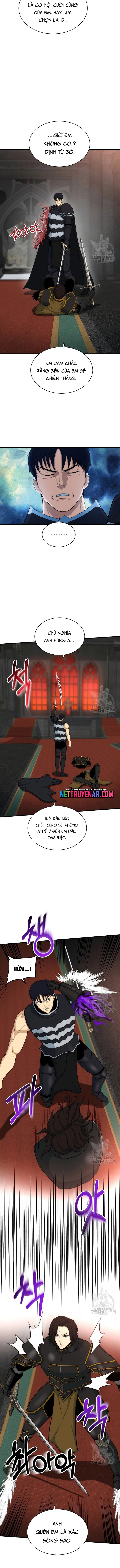 Chương 82 - Trang 7