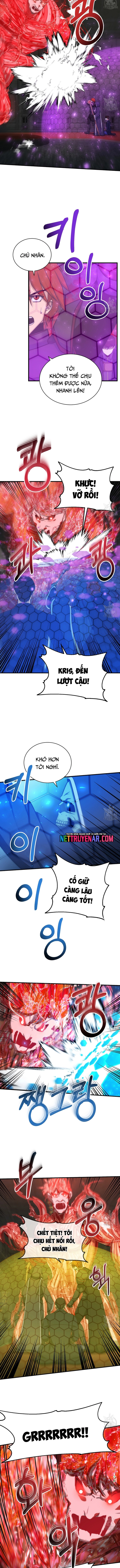 Chương 83 - Trang 2