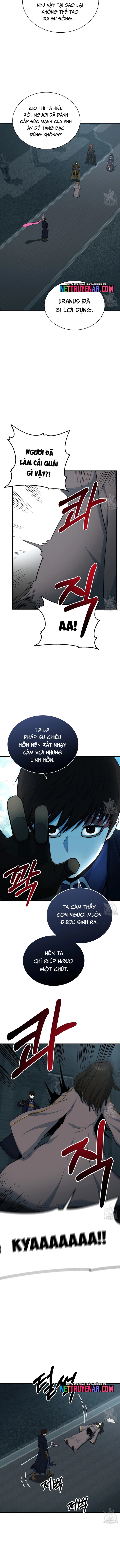 Chương 83 - Trang 11