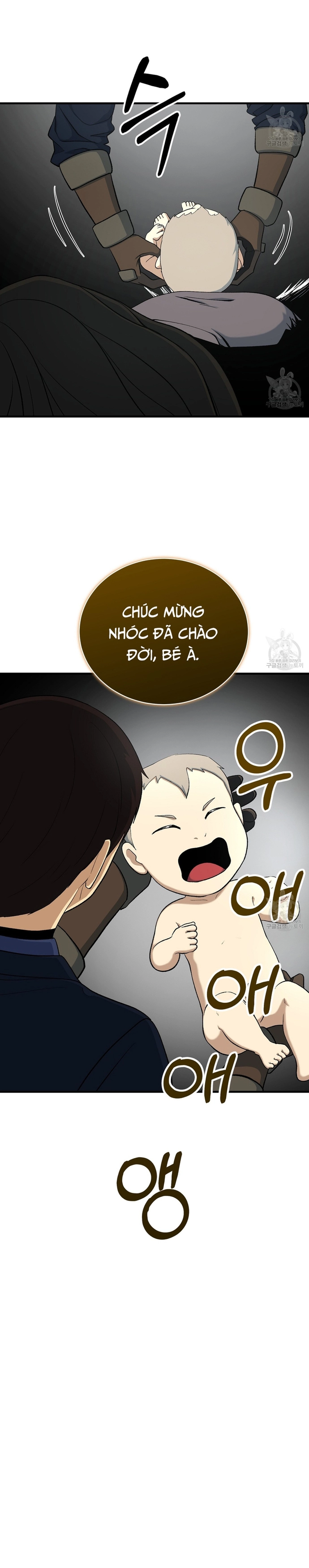 Chương 83 - Trang 12
