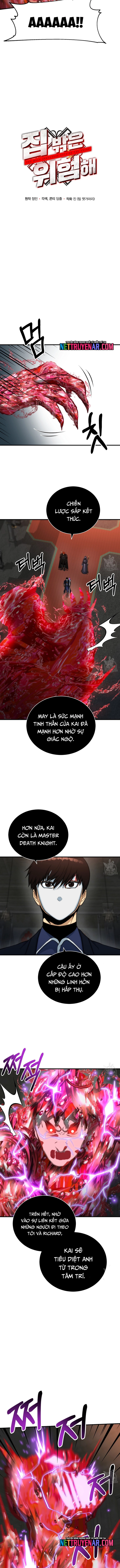Chương 83 - Trang 3