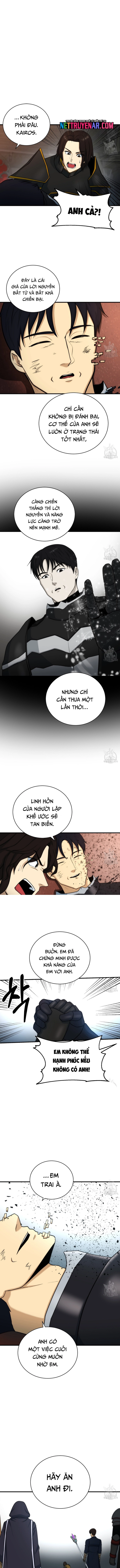 Chương 83 - Trang 5
