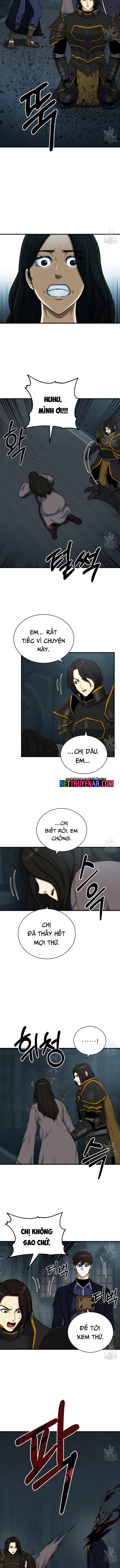 Chương 83 - Trang 8