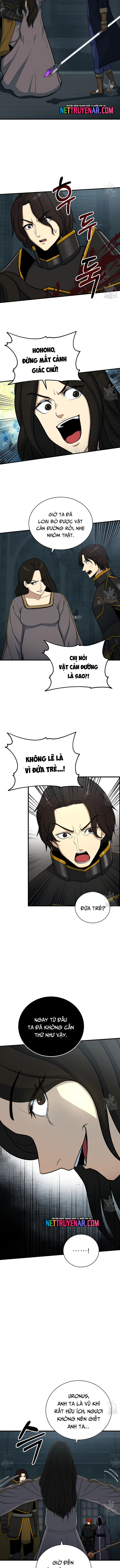 Chương 83 - Trang 9