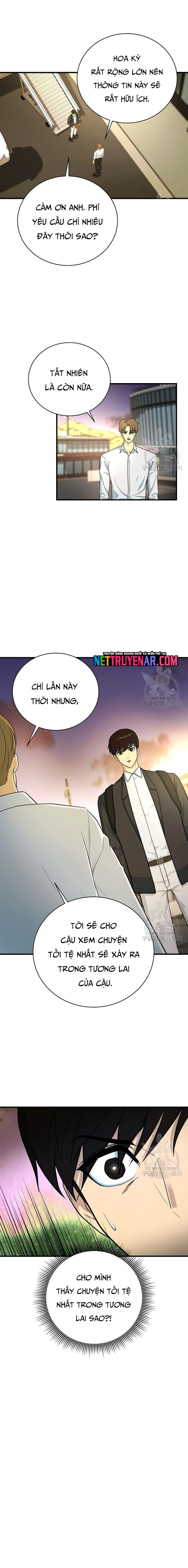 Chương 84 - Trang 11