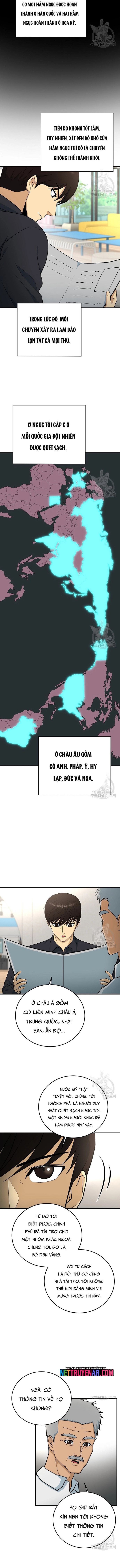 Chương 84 - Trang 8
