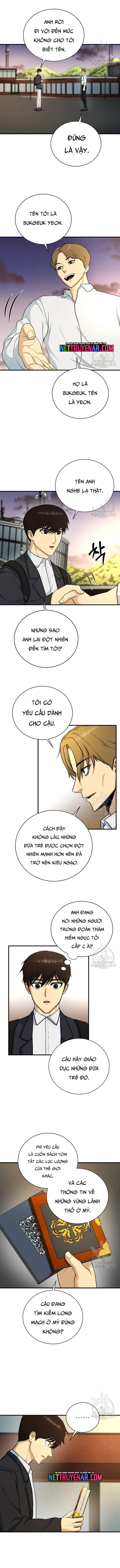 Chương 84 - Trang 10