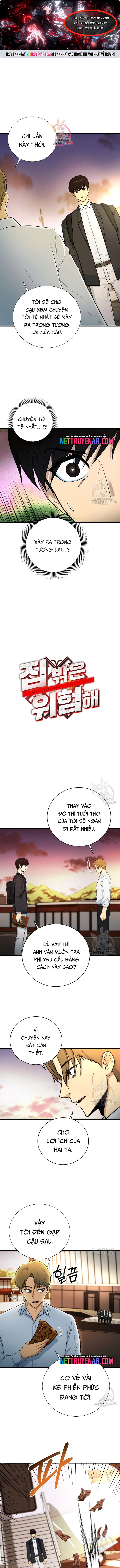 Chương 85 - Trang 1