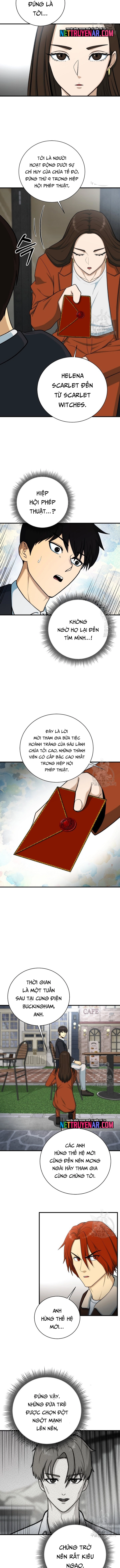 Chương 85 - Trang 6