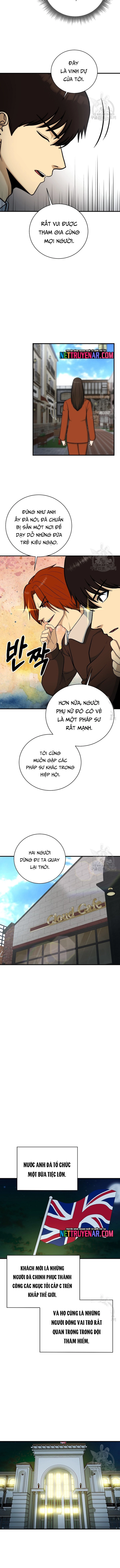 Chương 85 - Trang 7