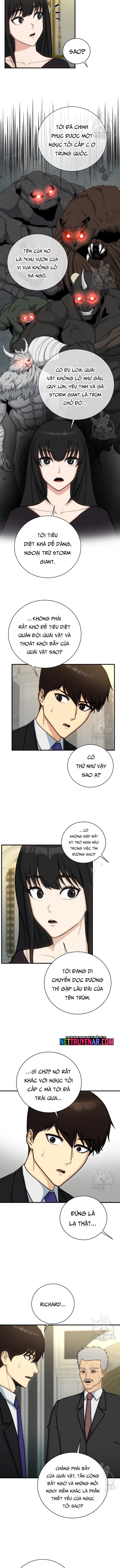 Chương 86 - Trang 2