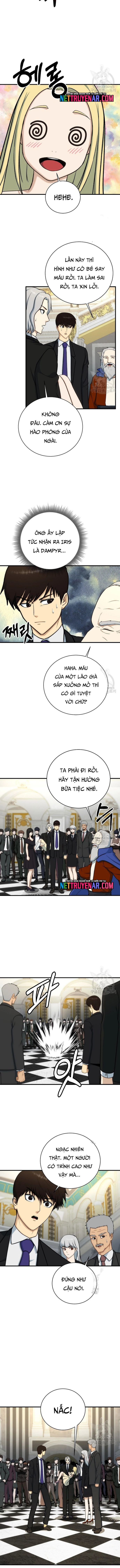 Chương 86 - Trang 5