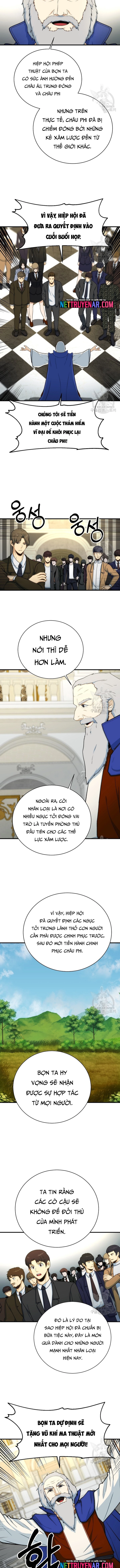 Chương 86 - Trang 7