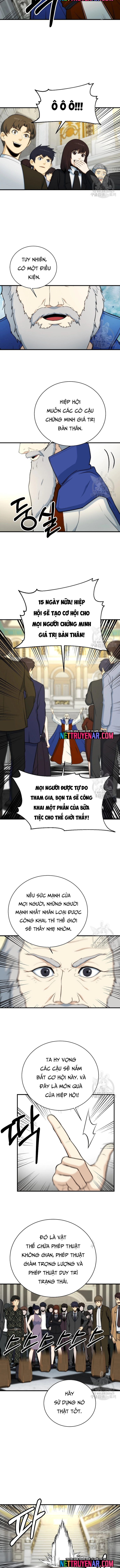 Chương 86 - Trang 8