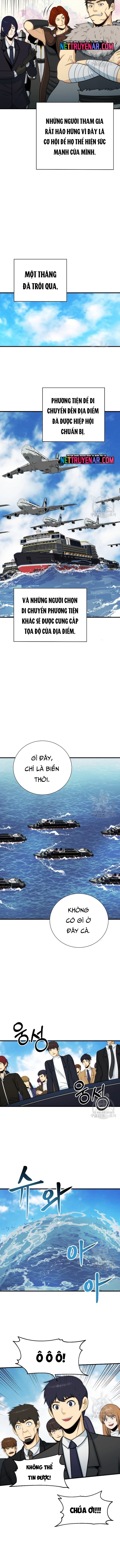 Chương 86 - Trang 10