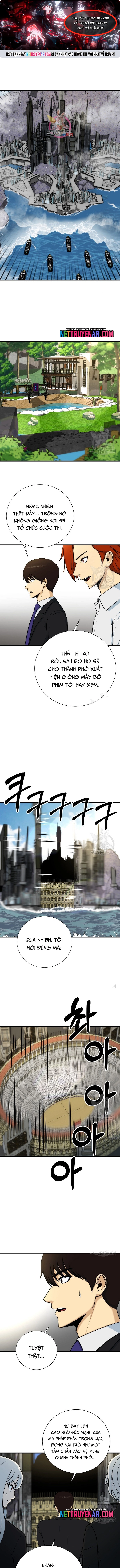 Chương 87 - Trang 1