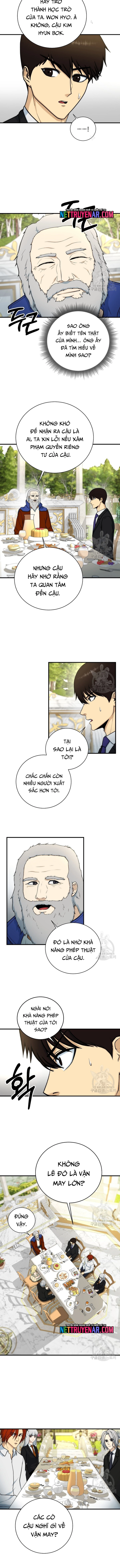 Chương 87 - Trang 4
