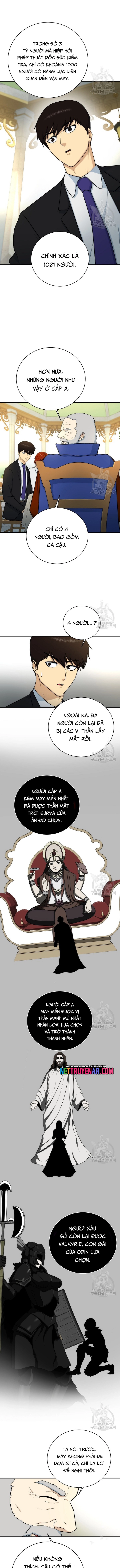 Chương 87 - Trang 6