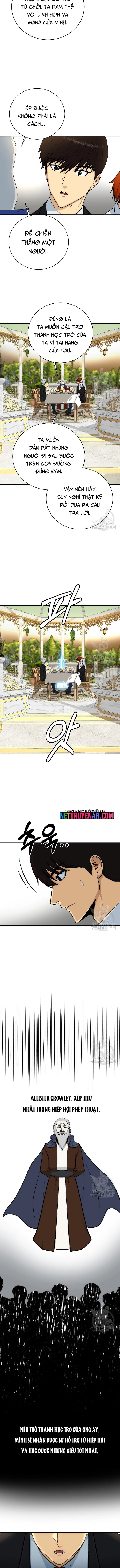 Chương 87 - Trang 7