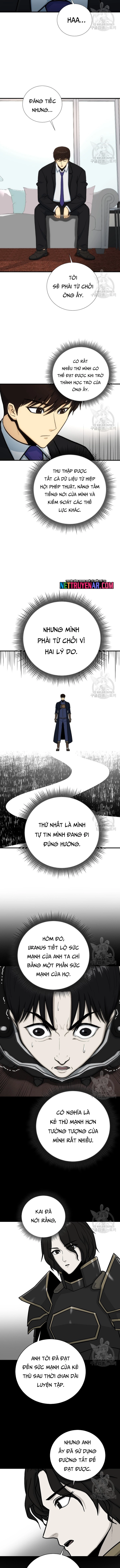 Chương 87 - Trang 8