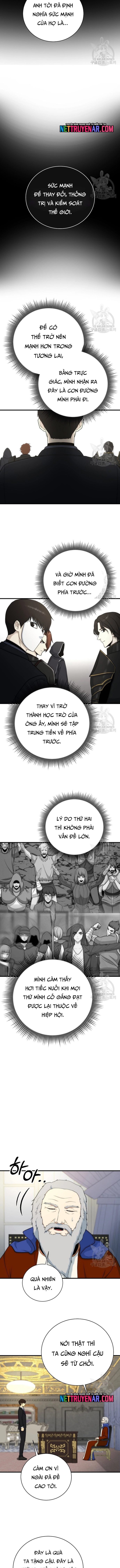 Chương 87 - Trang 9