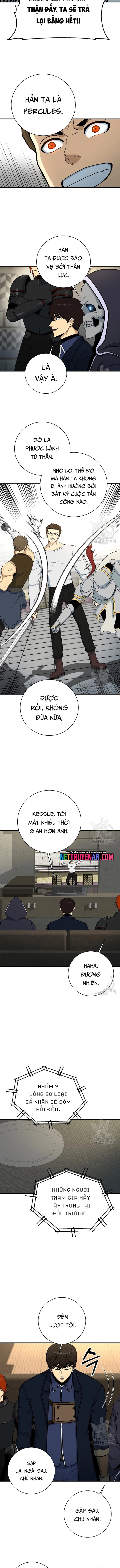 Chương 88 - Trang 5
