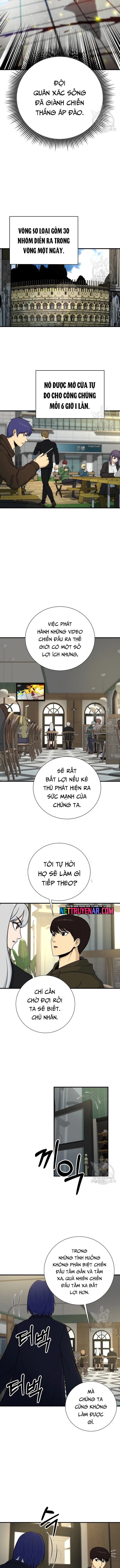 Chương 88 - Trang 9