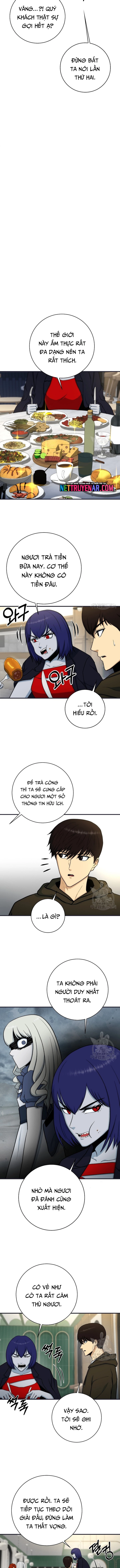 Chương 89 - Trang 4