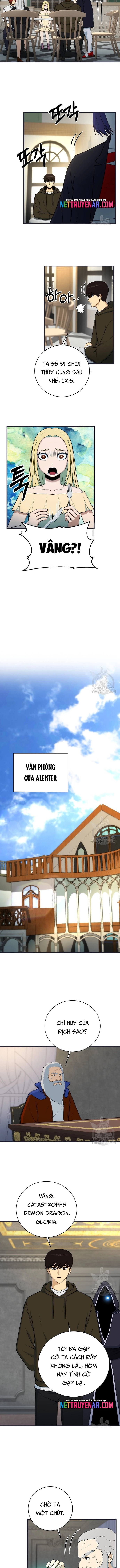 Chương 89 - Trang 5