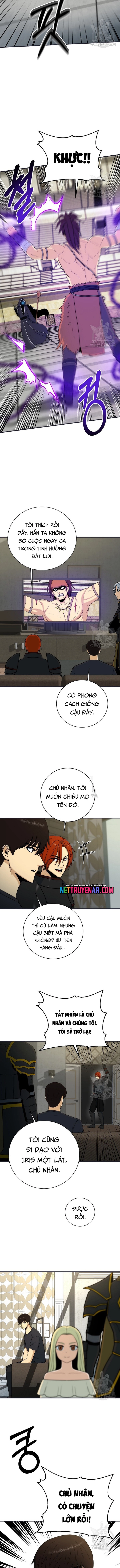 Chương 89 - Trang 8