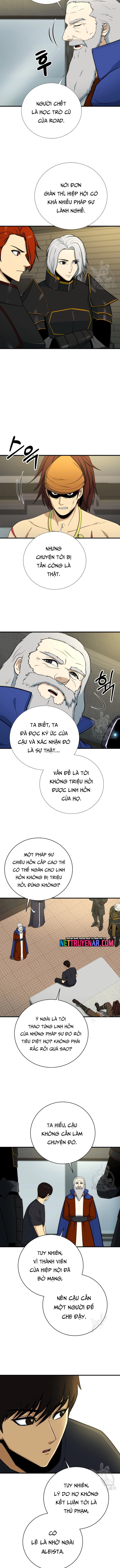 Chương 90 - Trang 2