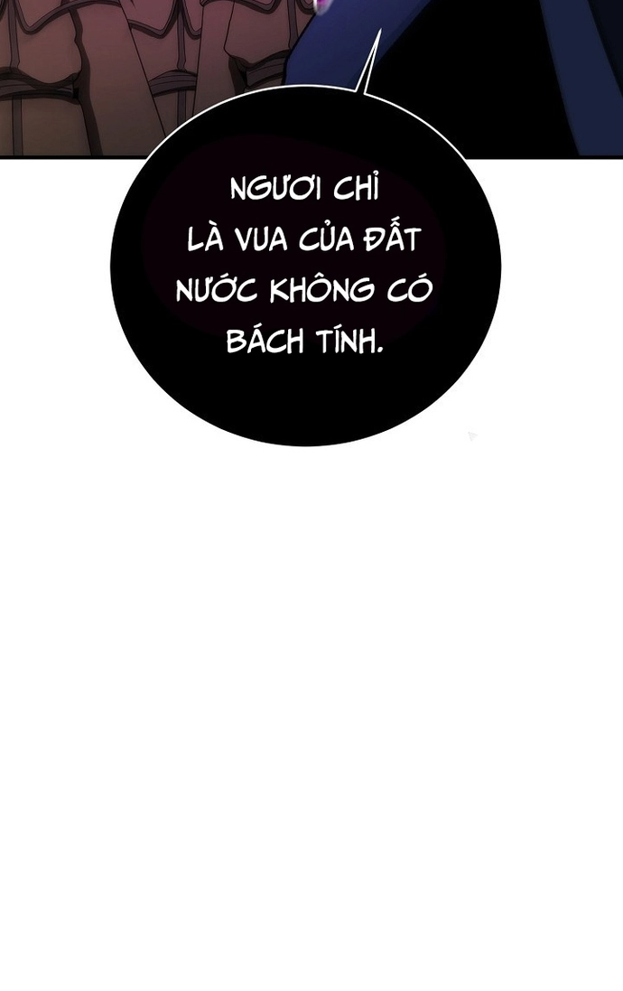Chương 90 - Trang 14