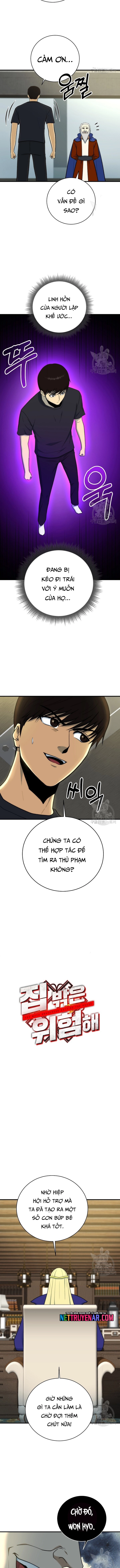Chương 90 - Trang 3