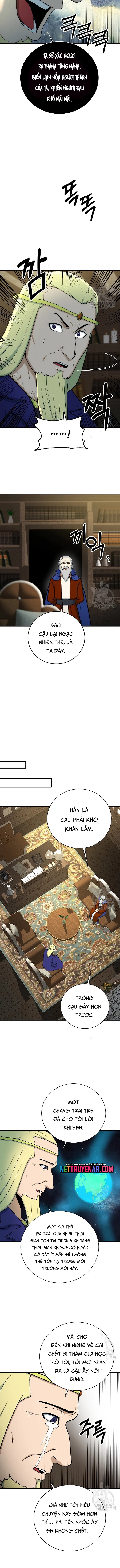 Chương 90 - Trang 4