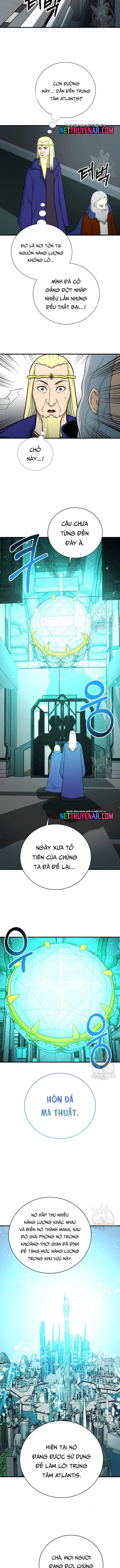 Chương 90 - Trang 6