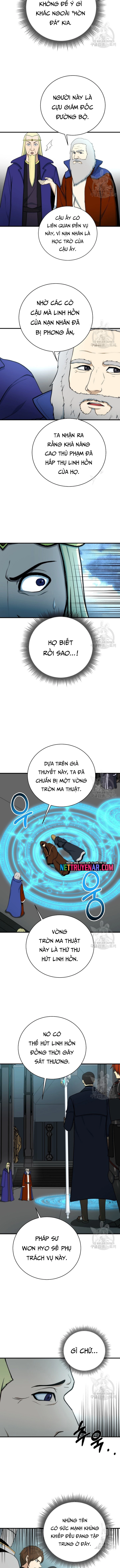 Chương 90 - Trang 8