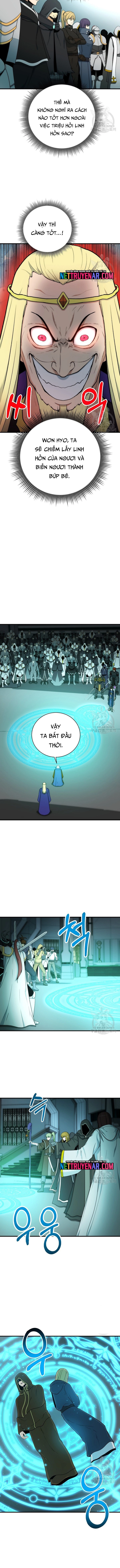 Chương 90 - Trang 9