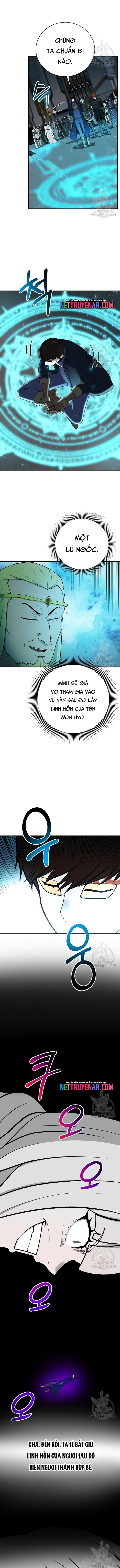 Chương 90 - Trang 10