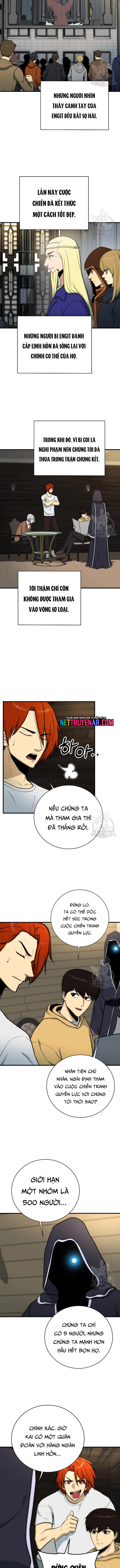 Chương 91 - Trang 12