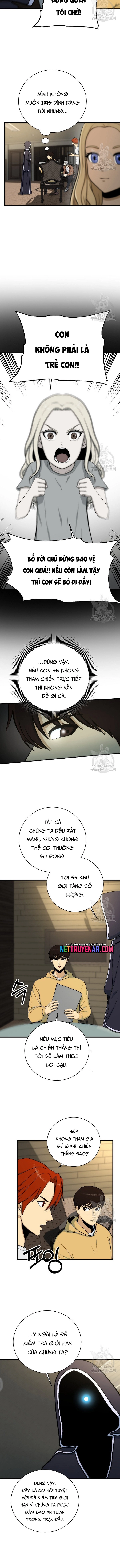 Chương 91 - Trang 13
