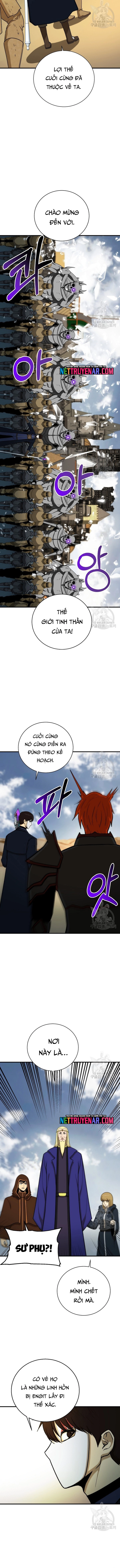 Chương 91 - Trang 6