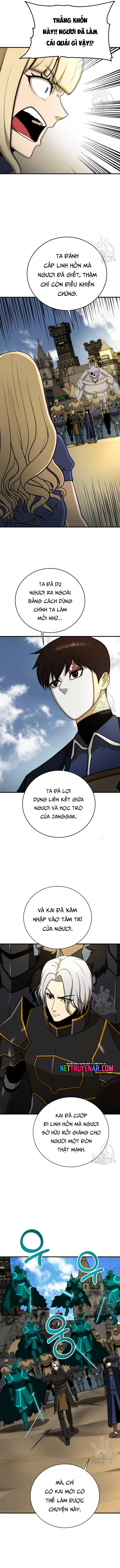 Chương 91 - Trang 7