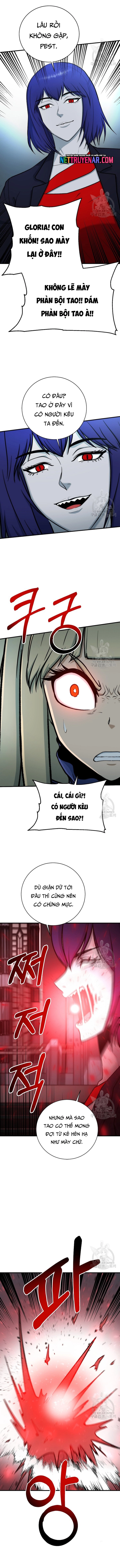 Chương 91 - Trang 10