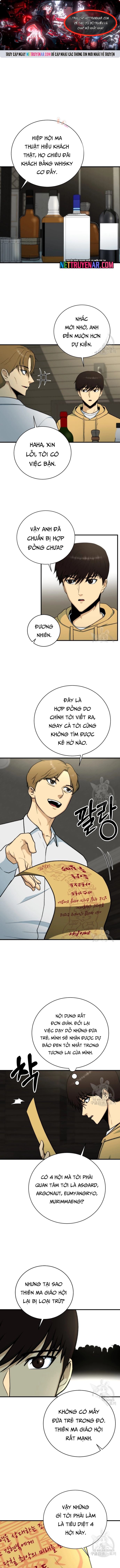Chương 92 - Trang 1